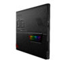 ASUS ROG Flow Z13 GZ301ZE-LC218W Intel® Core™ i9 i9-12900H Hybrid