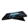 ASUS ROG Flow Z13 GZ301ZE-LC218W Intel® Core™ i9 i9-12900H Hybrid