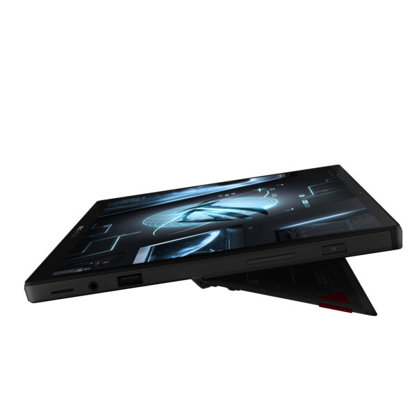 ASUS ROG Flow Z13 GZ301ZE-LC218W Intel® Core™ i9 i9-12900H Hybrid