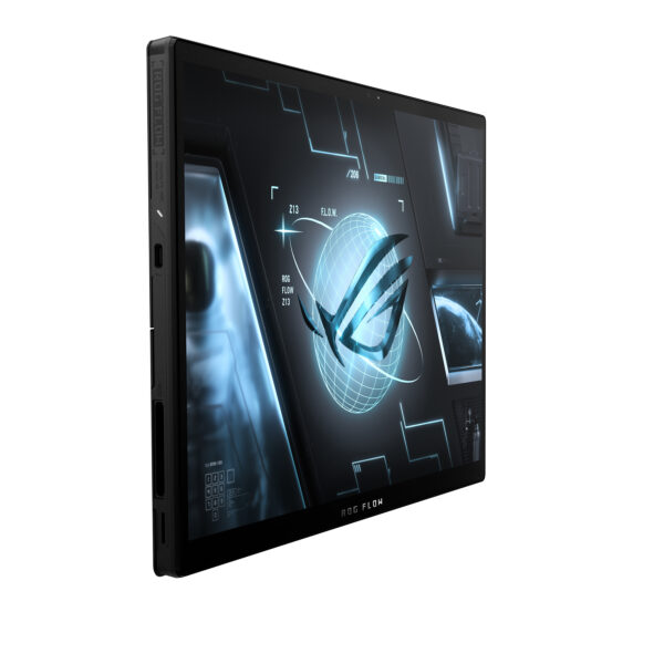 ASUS ROG Flow Z13 GZ301ZE-LC218W Intel® Core™ i9 i9-12900H Hybrid