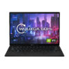 ASUS ROG Flow Z13 GZ301ZE-LC218W Intel® Core™ i9 i9-12900H Hybrid