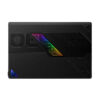 ASUS ROG Flow Z13 GZ302EA-RU014W laptop Copilot+ PC AMD Ryzen AI Max ASUS ROG Flow Z13 GZ302EA-RU014W laptop Copilot+ PC AMD Ryzen AI Max