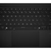 ASUS ROG Flow Z13 GZ302EA-RU014W laptop Copilot+ PC AMD Ryzen AI Max ASUS ROG Flow Z13 GZ302EA-RU014W laptop Copilot+ PC AMD Ryzen AI Max