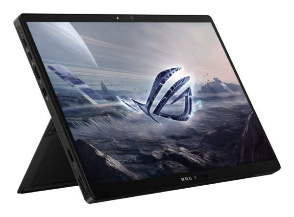 ASUS ROG Flow Z13 GZ302EA-RU014W laptop Copilot+ PC AMD Ryzen AI Max ASUS ROG Flow Z13 GZ302EA-RU014W laptop Copilot+ PC AMD Ryzen AI Max