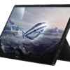 ASUS ROG Flow Z13 GZ302EA-RU014W laptop Copilot+ PC AMD Ryzen AI Max ASUS ROG Flow Z13 GZ302EA-RU014W laptop Copilot+ PC AMD Ryzen AI Max