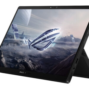 ASUS ROG Flow Z13 GZ302EA-RU014W laptop Copilot+ PC AMD Ryzen AI Max ASUS ROG Flow Z13 GZ302EA-RU014W laptop Copilot+ PC AMD Ryzen AI Max