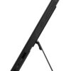 ASUS ROG Flow Z13 GZ302EA-RU014W laptop Copilot+ PC AMD Ryzen AI Max ASUS ROG Flow Z13 GZ302EA-RU014W laptop Copilot+ PC AMD Ryzen AI Max