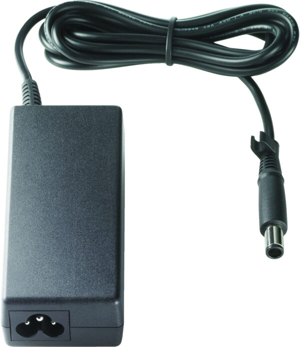 HP 90W Smart AC Adapter