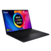 ASUS ProArt P16 H7606WI-ME025W AMD Ryzen AI 9 HX 370 Laptop 40.6 cm
