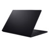 ASUS ProArt P16 H7606WI-ME025W AMD Ryzen AI 9 HX 370 Laptop 40.6 cm