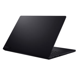 ASUS ProArt P16 H7606WI-ME026W AMD Ryzen AI 9 HX 370 Laptop 40.6 cm ASUS ProArt P16 H7606WI-ME025W AMD Ryzen AI 9 HX 370 Laptop 40.6 cm