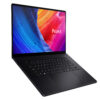 ASUS ProArt P16 H7606WI-ME025W AMD Ryzen AI 9 HX 370 Laptop 40.6 cm