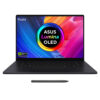 ASUS ProArt P16 H7606WP-RJ087W Copilot+ PC AMD Ryzen AI 9 HX 370
