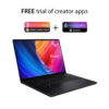 ASUS ProArt P16 H7606WP-RJ087W Copilot+ PC AMD Ryzen AI 9 HX 370