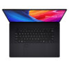 ASUS ProArt P16 H7606WP-RJ087W Copilot+ PC AMD Ryzen AI 9 HX 370