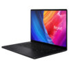 ASUS ProArt P16 H7606WP-RJ087W Copilot+ PC AMD Ryzen AI 9 HX 370