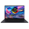 ASUS ProArt P16 H7606WR-SE004W Copilot+ PC AMD Ryzen AI 9 HX 370