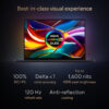 ASUS ProArt P16 H7606WR-SE004W Copilot+ PC AMD Ryzen AI 9 HX 370