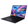ASUS ProArt P16 H7606WR-SE004W Copilot+ PC AMD Ryzen AI 9 HX 370