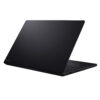 ASUS ProArt P16 H7606WR-SE004W Copilot+ PC AMD Ryzen AI 9 HX 370