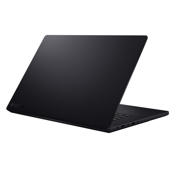 ASUS ProArt P16 H7606WR-SE004W Copilot+ PC AMD Ryzen AI 9 HX 370