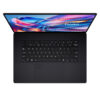 ASUS ProArt P16 H7606WR-SE004W Copilot+ PC AMD Ryzen AI 9 HX 370