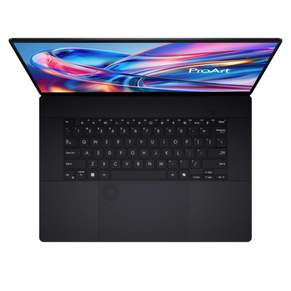 ASUS ProArt P16 H7606WR-SE004W Copilot+ PC AMD Ryzen AI 9 HX 370