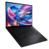 ASUS ProArt P16 H7606WW-SE006W Copilot+ PC AMD Ryzen AI 9 HX 370 ASUS ProArt P16 H7606WW-SE006W Copilot+ PC AMD Ryzen AI 9 HX 370