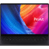 ASUS ProArt P16 H7606WP-RJ088W AMD Ryzen AI 9 HX 370 Laptop 40.6 cm