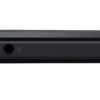 ASUS ProArt P16 H7606WP-RJ088W AMD Ryzen AI 9 HX 370 Laptop 40.6 cm