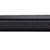 ASUS ProArt P16 H7606WP-RJ088W AMD Ryzen AI 9 HX 370 Laptop 40.6 cm