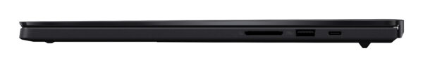 ASUS ProArt P16 H7606WP-RJ088W AMD Ryzen AI 9 HX 370 Laptop 40.6 cm