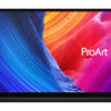 ASUS ProArt P16 H7606WP-RJ088W AMD Ryzen AI 9 HX 370 Laptop 40.6 cm