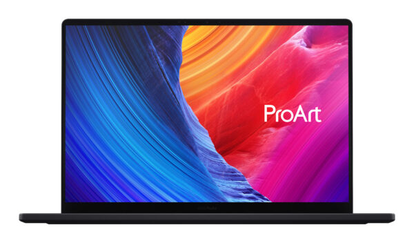 ASUS ProArt P16 H7606WP-RJ088W AMD Ryzen AI 9 HX 370 Laptop 40.6 cm