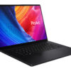 ASUS ProArt P16 H7606WP-RJ088W AMD Ryzen AI 9 HX 370 Laptop 40.6 cm