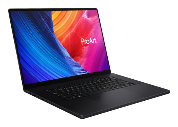 ASUS ProArt P16 H7606WP-RJ088W AMD Ryzen AI 9 HX 370 Laptop 40.6 cm