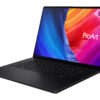 ASUS ProArt P16 H7606WP-RJ088W AMD Ryzen AI 9 HX 370 Laptop 40.6 cm