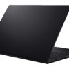 ASUS ProArt P16 H7606WP-RJ088W AMD Ryzen AI 9 HX 370 Laptop 40.6 cm
