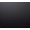 ASUS ProArt P16 H7606WP-RJ088W AMD Ryzen AI 9 HX 370 Laptop 40.6 cm