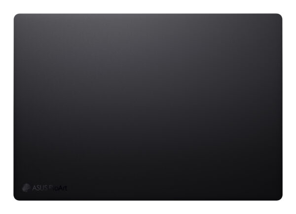 ASUS ProArt P16 H7606WP-RJ088W AMD Ryzen AI 9 HX 370 Laptop 40.6 cm