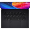 ASUS ProArt P16 H7606WP-RJ088W AMD Ryzen AI 9 HX 370 Laptop 40.6 cm