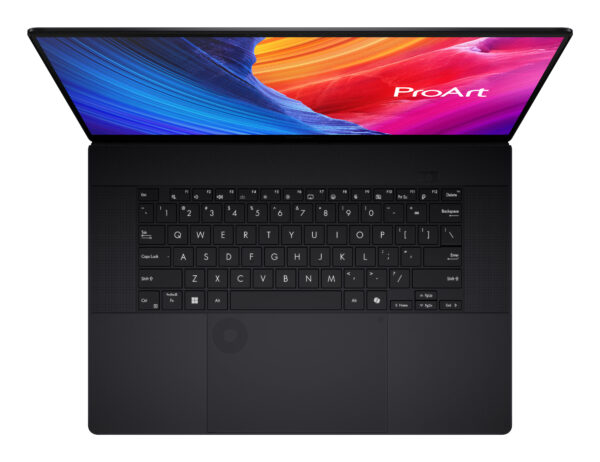 ASUS ProArt P16 H7606WP-RJ088W AMD Ryzen AI 9 HX 370 Laptop 40.6 cm