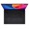 ASUS ProArt P16 H7606WP-RJ088W AMD Ryzen AI 9 HX 370 Laptop 40.6 cm