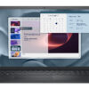 DELL Pro 15 Essential PV15250 Intel® Core™ i5 i5-1334U Laptop 39.6 cm DELL Pro 15 Essential PV15250 Intel® Core™ i5 i5-1334U Laptop 39.6 cm