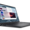 DELL Pro 15 Essential PV15250 Intel® Core™ i5 i5-1334U Laptop 39.6 cm DELL Pro 15 Essential PV15250 Intel® Core™ i5 i5-1334U Laptop 39.6 cm