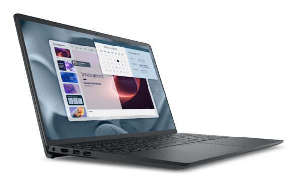 DELL Pro 15 Essential PV15250 Intel® Core™ i5 i5-1334U Laptop 39.6 cm DELL Pro 15 Essential PV15250 Intel® Core™ i5 i5-1334U Laptop 39.6 cm