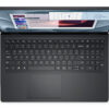 DELL Pro 15 Essential PV15250 Intel® Core™ i5 i5-1334U Laptop 39.6 cm DELL Pro 15 Essential PV15250 Intel® Core™ i5 i5-1334U Laptop 39.6 cm
