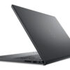DELL Pro 15 Essential PV15250 Intel® Core™ i5 i5-1334U Laptop 39.6 cm DELL Pro 15 Essential PV15250 Intel® Core™ i5 i5-1334U Laptop 39.6 cm