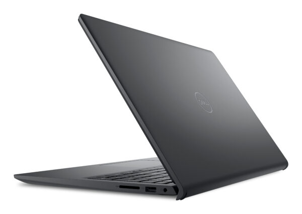 DELL Pro 15 Essential PV15250 Intel® Core™ i5 i5-1334U Laptop 39.6 cm DELL Pro 15 Essential PV15250 Intel® Core™ i5 i5-1334U Laptop 39.6 cm