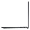 DELL Pro 15 Essential PV15250 Intel® Core™ i5 i5-1334U Laptop 39.6 cm DELL Pro 15 Essential PV15250 Intel® Core™ i5 i5-1334U Laptop 39.6 cm